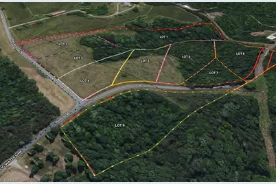 7766 Fip Newsome Road, Tobaccoville, NC 27050 - Photo 21