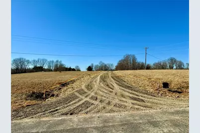 7766 Fip Newsome Road, Tobaccoville, NC 27050 - Photo 9