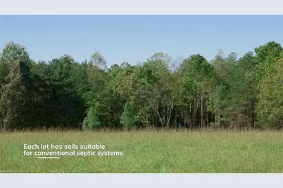 7766 Fip Newsome Road, Tobaccoville, NC 27050 - Photo 17