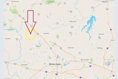 7766 Fip Newsome Road, Tobaccoville, NC 27050 - Photo 37