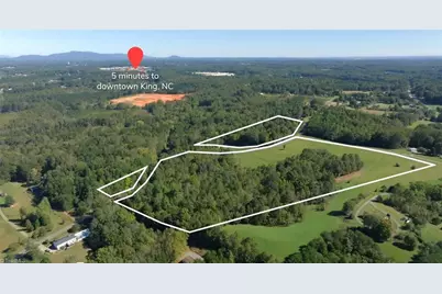 7766 Fip Newsome Road, Tobaccoville, NC 27050 - Photo 11