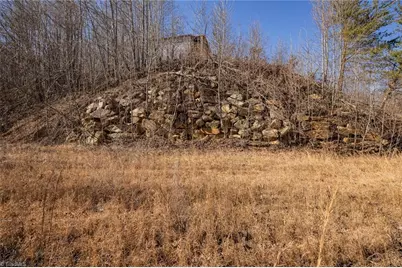 Lot 6 Green Point Lane, Boomer, NC 28606 - Photo 15