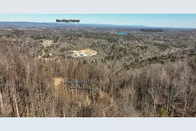 Lot 6 Green Point Lane, Boomer, NC 28606 - Photo 21
