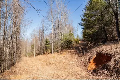 Lot 6 Green Point Lane, Boomer, NC 28606 - Photo 11