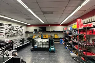 1105 S Main St, Lexington, NC 27292 - Photo 17