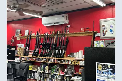 1105 S Main Street, Lexington, NC 27292 - Photo 9