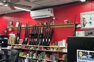 1105 S Main St, Lexington, NC 27292 - Photo 9