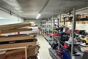 1105 S Main St, Lexington, NC 27292 - Photo 13