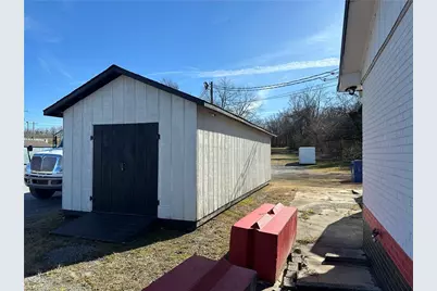 1105 S Main Street, Lexington, NC 27292 - Photo 21