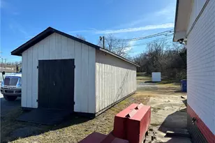 1105 S Main St, Lexington, NC 27292 - Photo 21