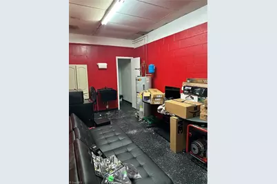 1105 S Main Street, Lexington, NC 27292 - Photo 11