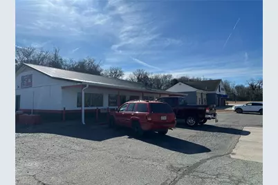 1105 S Main Street, Lexington, NC 27292 - Photo 5