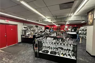 1105 S Main St, Lexington, NC 27292 - Photo 15