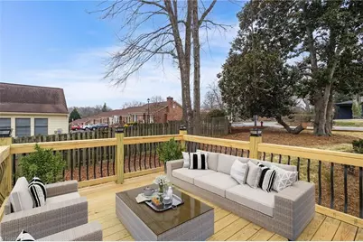 135 Dixon Street, Asheboro, NC 27203 - Photo 37