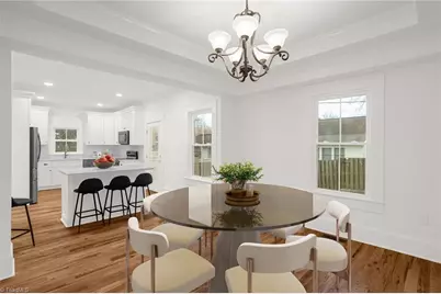 135 Dixon Street, Asheboro, NC 27203 - Photo 17