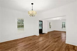 135 Dixon St, Asheboro, NC 27203 - Photo 21