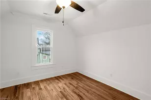 135 Dixon St, Asheboro, NC 27203 - Photo 35