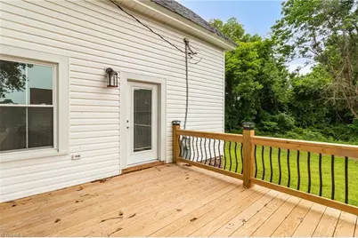 135 Dixon Street, Asheboro, NC 27203 - Photo 39