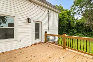 135 Dixon St, Asheboro, NC 27203 - Photo 39