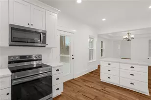 135 Dixon St, Asheboro, NC 27203 - Photo 13