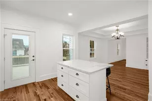 135 Dixon St, Asheboro, NC 27203 - Photo 11