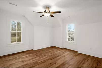 135 Dixon Street, Asheboro, NC 27203 - Photo 33