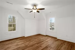 135 Dixon St, Asheboro, NC 27203 - Photo 33