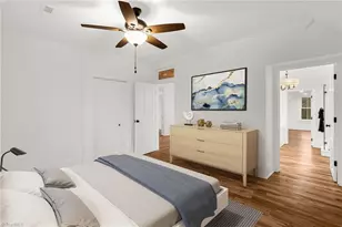 135 Dixon St, Asheboro, NC 27203 - Photo 27