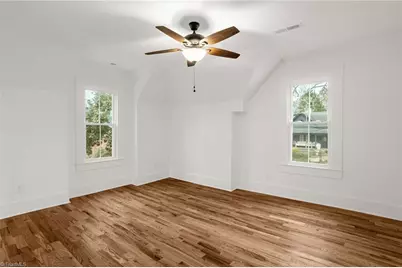 135 Dixon Street, Asheboro, NC 27203 - Photo 29