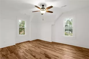 135 Dixon St, Asheboro, NC 27203 - Photo 29