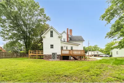 135 Dixon Street, Asheboro, NC 27203 - Photo 43