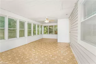 5971 Beckner St, Winston-Salem, NC 27103 - Photo 17