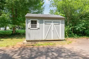 5971 Beckner St, Winston-Salem, NC 27103 - Photo 21