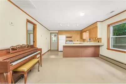 5971 Beckner Street, Winston-Salem, NC 27103 - Photo 5