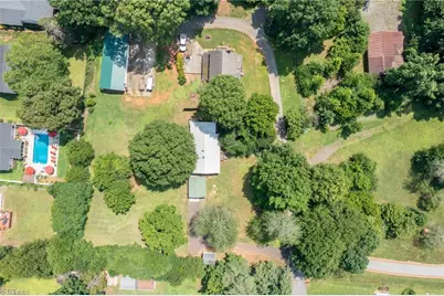 5971 Beckner Street, Winston-Salem, NC 27103 - Photo 25