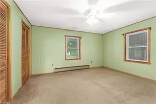 5971 Beckner St, Winston-Salem, NC 27103 - Photo 13