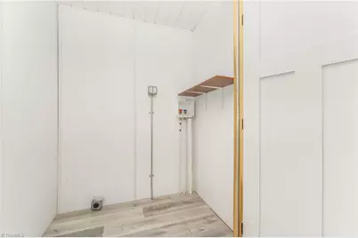 5971 Beckner Street, Winston-Salem, NC 27103 - Photo 19