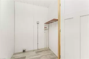 5971 Beckner St, Winston-Salem, NC 27103 - Photo 19