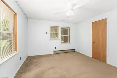 5971 Beckner Street, Winston-Salem, NC 27103 - Photo 9