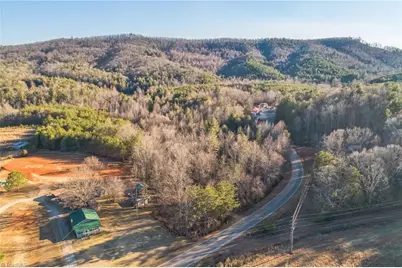 00 Mount Gilead Church Road, Connelly Springs, NC 28612 - Photo 1