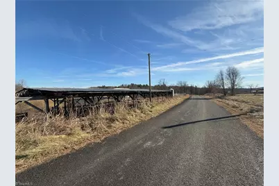 241 Mountain Valley Drive, Traphill, NC 28685 - Photo 3