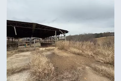 241 Mountain Valley Drive, Traphill, NC 28685 - Photo 11