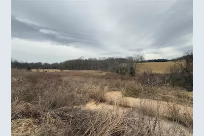 241 Mountain Valley Drive, Traphill, NC 28685 - Photo 21