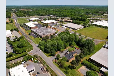 0 S Third Street, Mebane, NC 27302 - Photo 9