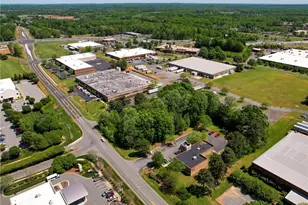 0 S Third St, Mebane, NC 27302 - Photo 9