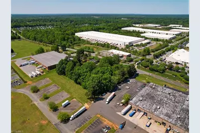 0 S Third Street, Mebane, NC 27302 - Photo 7