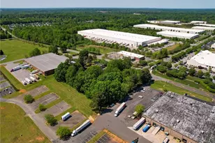 0 S Third St, Mebane, NC 27302 - Photo 7