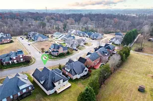 203 Christi Ln, Kernersville, NC 27284 - Photo 45