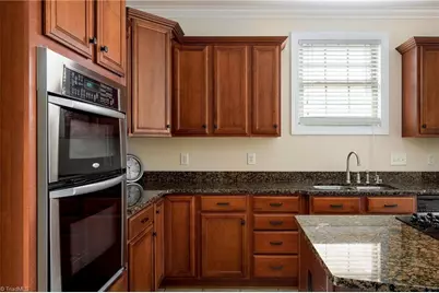 203 Christi Lane, Kernersville, NC 27284 - Photo 11