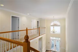203 Christi Ln, Kernersville, NC 27284 - Photo 29